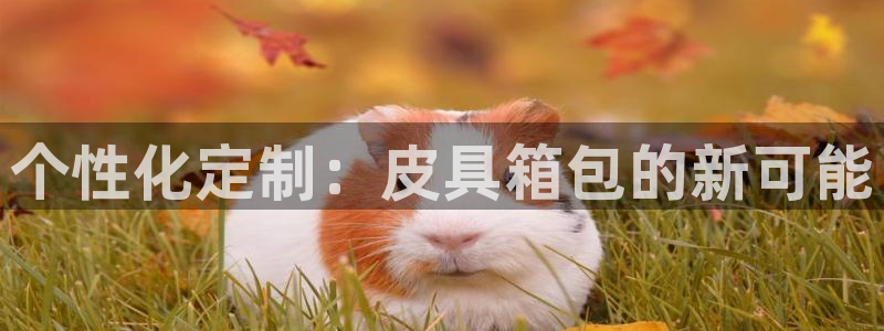 富邦丽佳国际娱乐会所