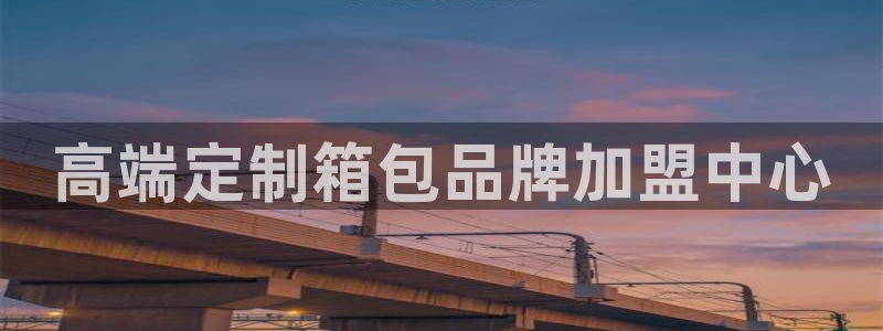 富邦娱乐网站多少