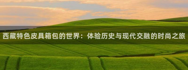 富邦现场娱乐