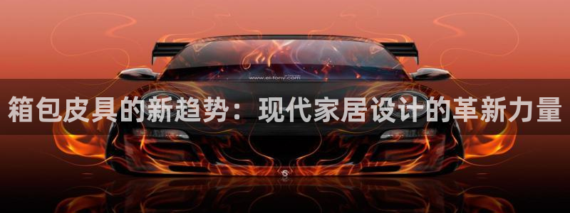杭州临平富邦娱乐厅