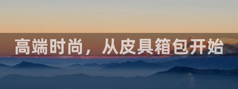 杭州临平富邦娱乐会所