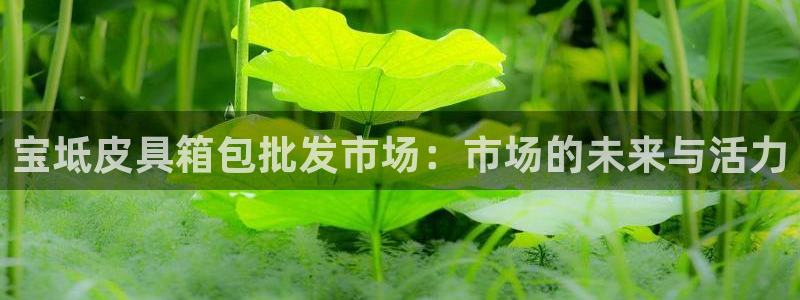 富邦娱乐会所kTV