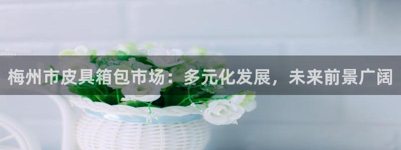 富邦娱乐官网最新网址