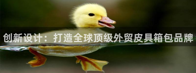 富邦娱乐登入上银狐网
