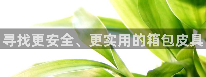 富邦网上娱乐网址大全
