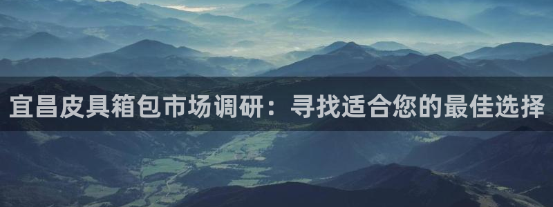 杭州临平富邦娱乐会所