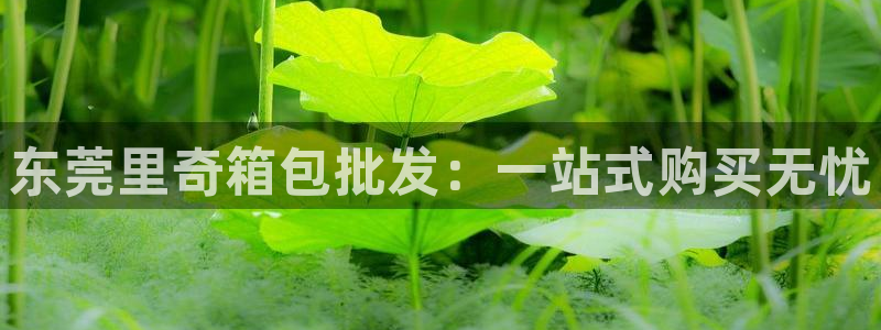 富邦娱乐平台 全礴网