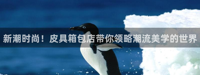 富邦娱乐fub