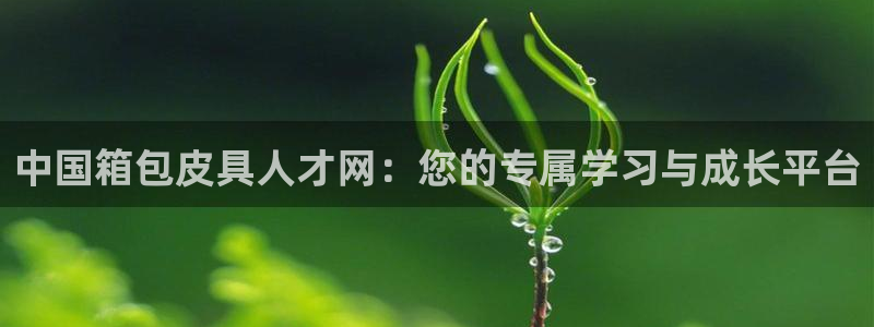富邦娱乐赌场