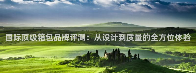 余杭富邦娱乐会所