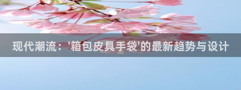 杭州富邦娱乐会所 MM挑选到满意