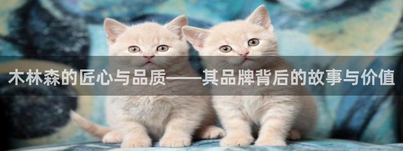 富邦娱乐团购活动时间
