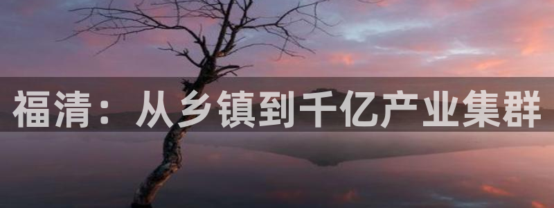 屏山富邦娱乐会所电话地址