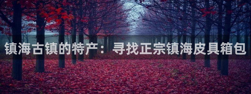 富邦娱乐团购活动