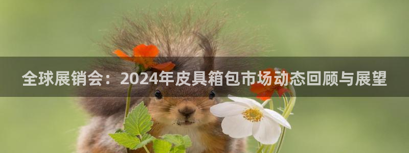 富邦网上娱乐网址大全