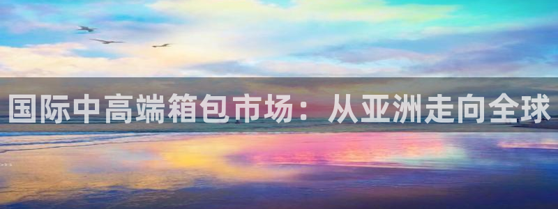 富邦娱乐平台登录网址