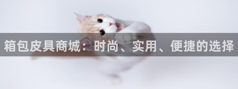 富邦广场北仑娱乐