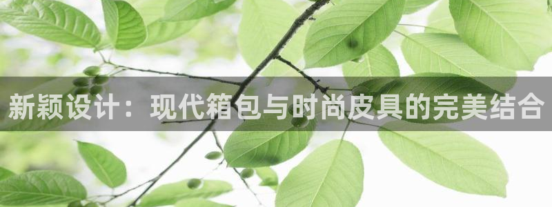 屏山富邦娱乐会所