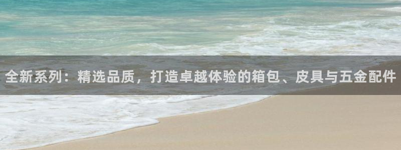 杭州富邦娱乐会所 MM挑选到满意