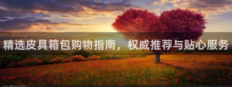 富邦娱乐活动