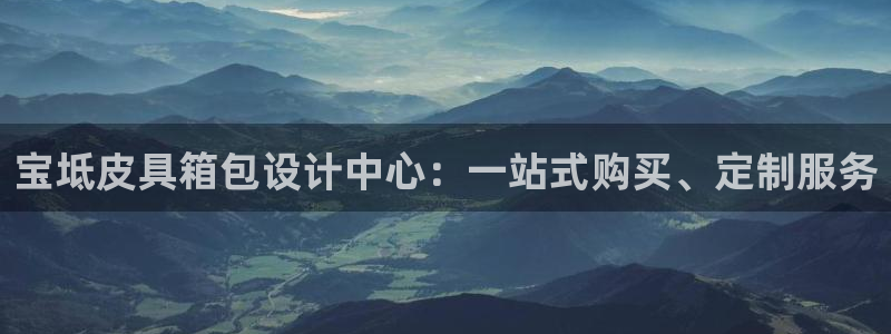 莆田富邦附近休闲娱乐场所