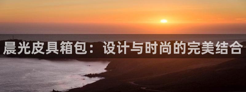 屏山富邦娱乐会所地址查询
