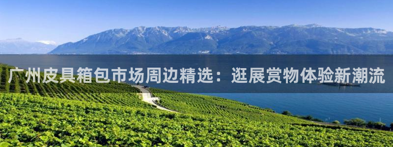 富邦娱乐平台登录网址