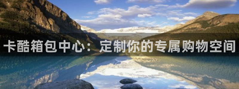 富邦娱乐网址是