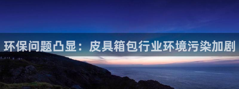 临平富邦丽佳娱乐会所