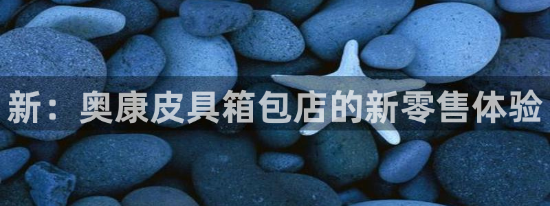 屏山富邦娱乐会所电话地址