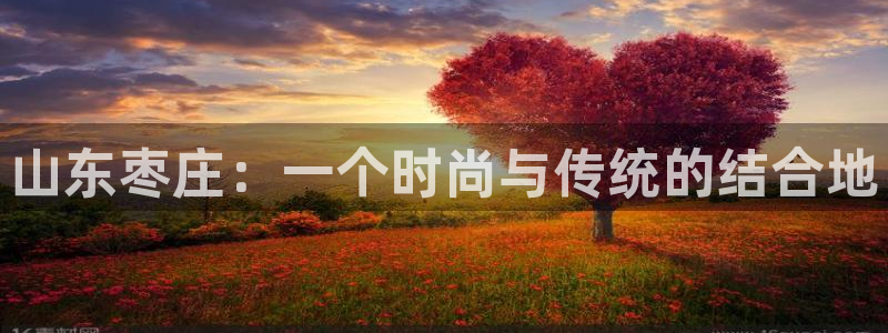 富邦娱乐登入 全礴网