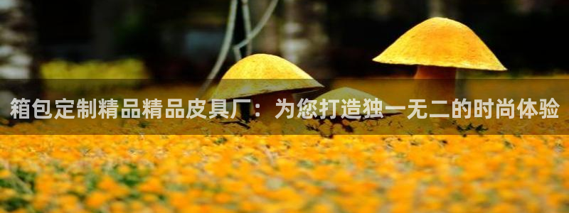 邯郸富邦娱乐地址