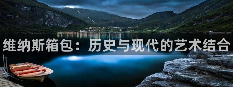杭州富邦娱乐会所 MM挑选到满意