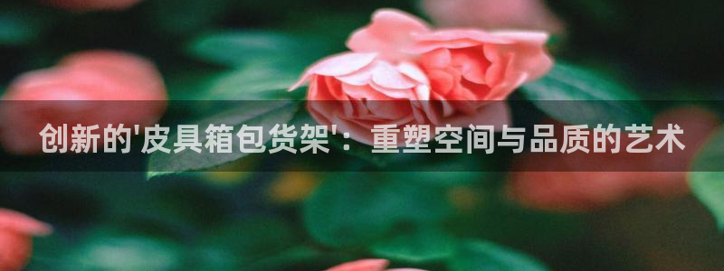 富邦娱乐场官方下载