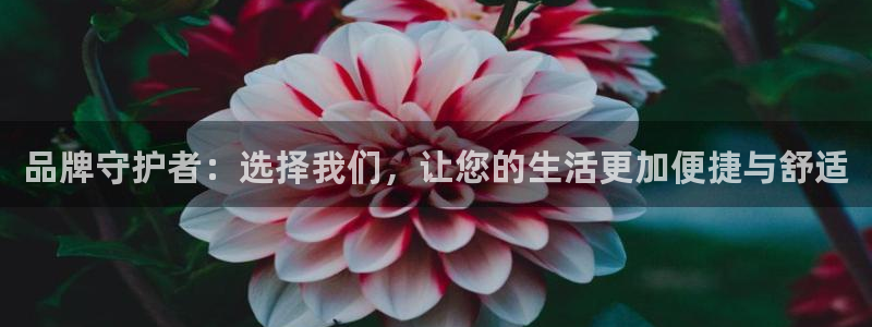 富邦翡翠娱乐会所地址查询