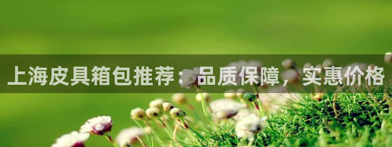 富邦娱乐登录探索无限空间