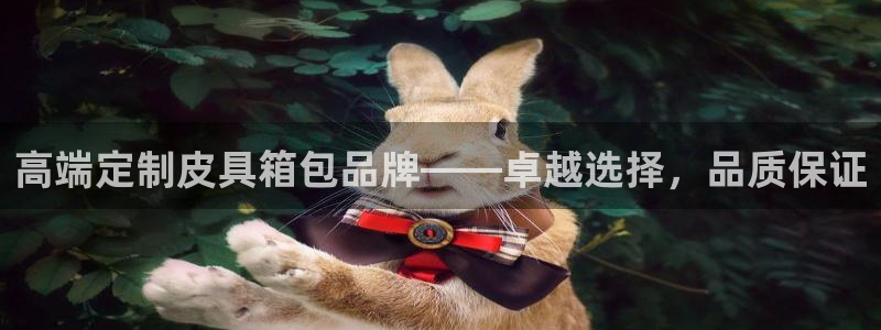 富邦娱乐提现不了