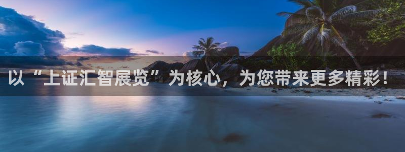 富邦娱乐会所杭州