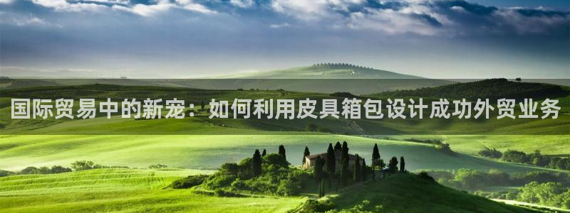 临平富邦星座娱乐会所