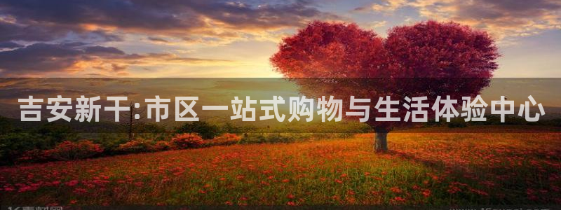 富邦娱乐澳门娱乐官网