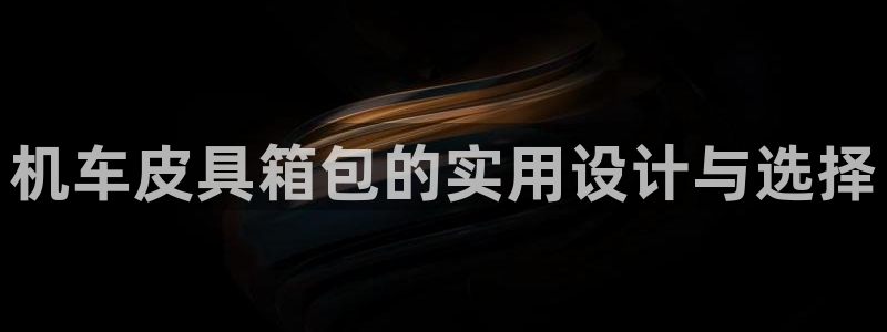 屏山富邦娱乐会所电话多少