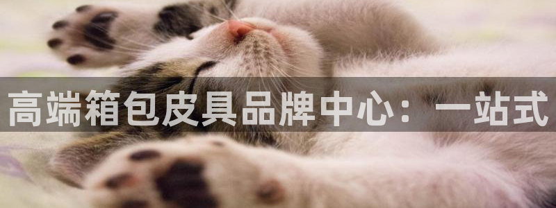 余杭富邦娱乐会所