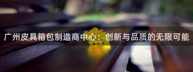 富邦娱乐网址是多少