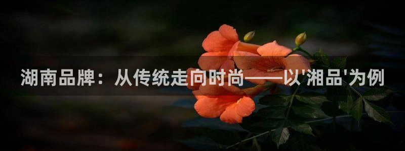 富邦娱乐网站登录