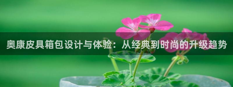 富邦广场北仑娱乐