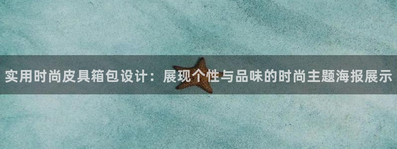 临平富邦佳丽娱乐会所