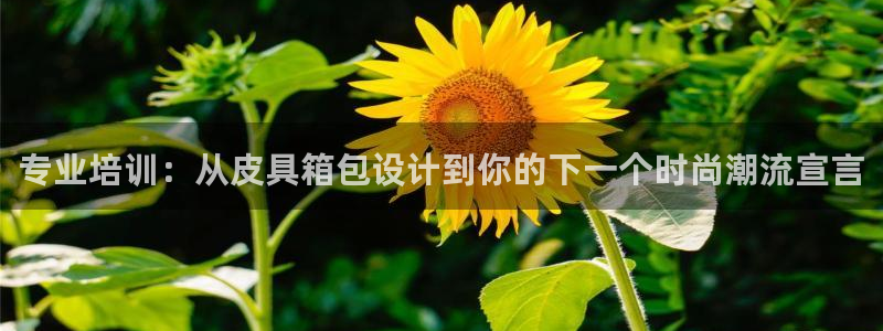 富邦商务娱乐会所怎么样