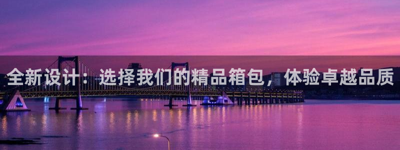 屏山富邦娱乐会所电话多少