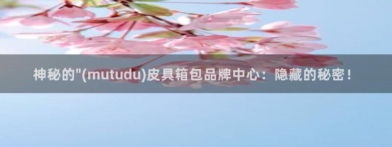 富邦娱乐国际会所杭州