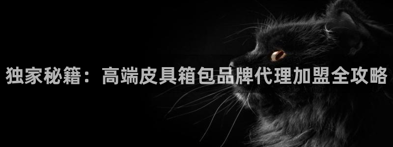 富邦娱乐-xjh996缅甸